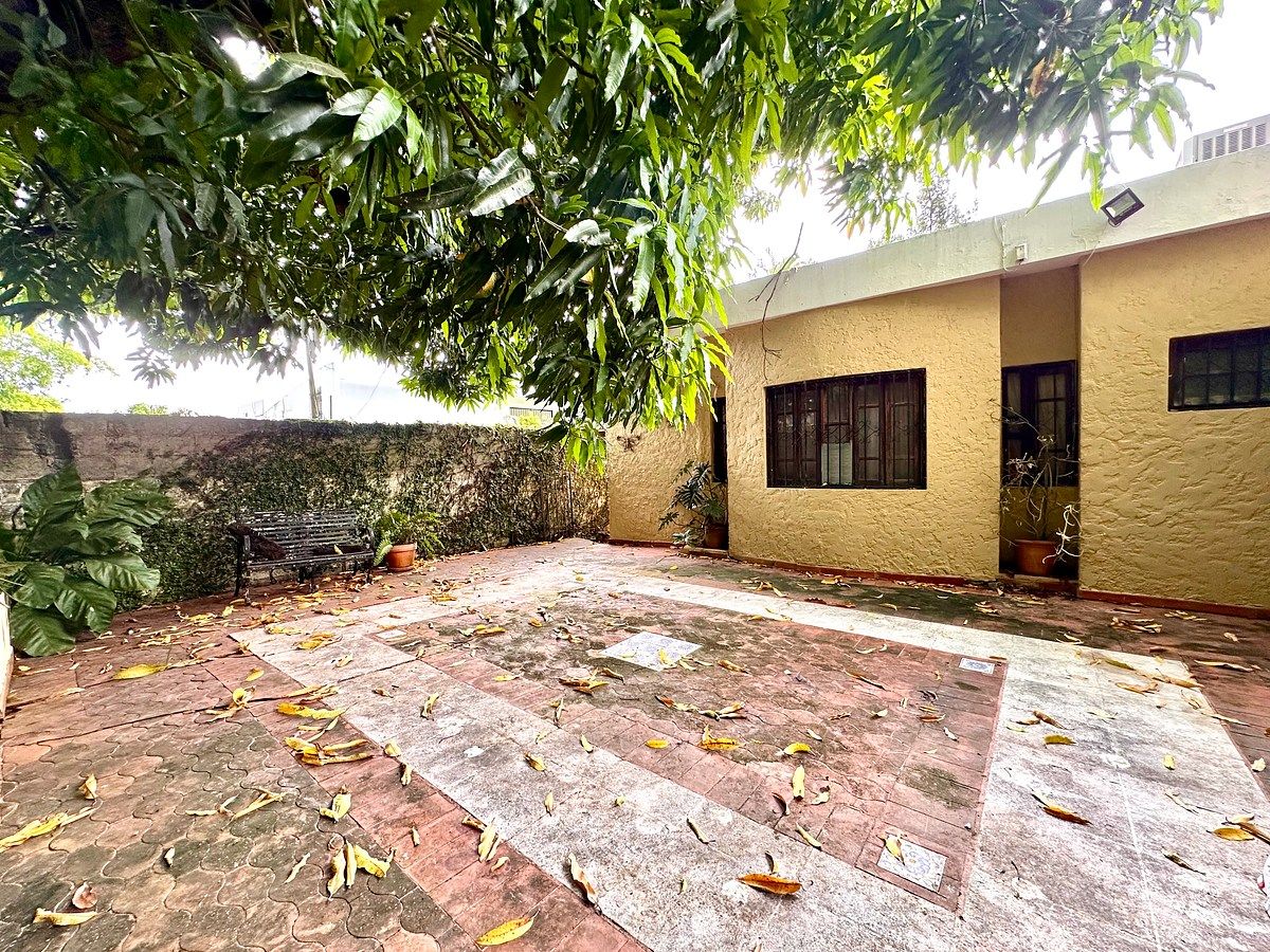 Casa en Cuesta Hermosa II, Santo Domingo Centro (Distrito Nacional), foto 14 de 14
