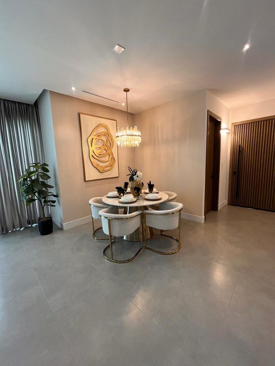 Casa en Antares Residencial, Mexicali, foto 3 de 45