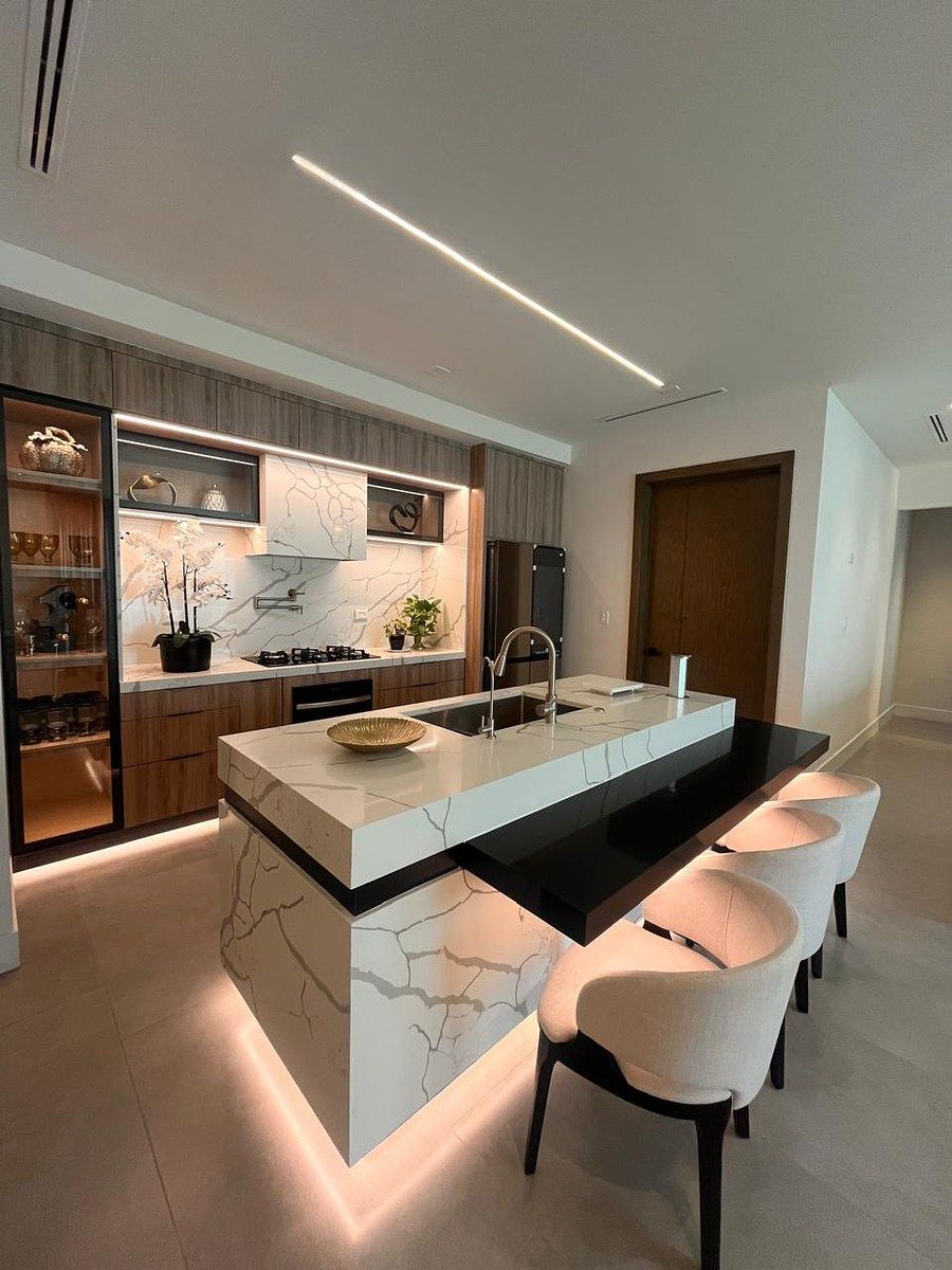 Casa en Antares Residencial, Mexicali, foto 4 de 45