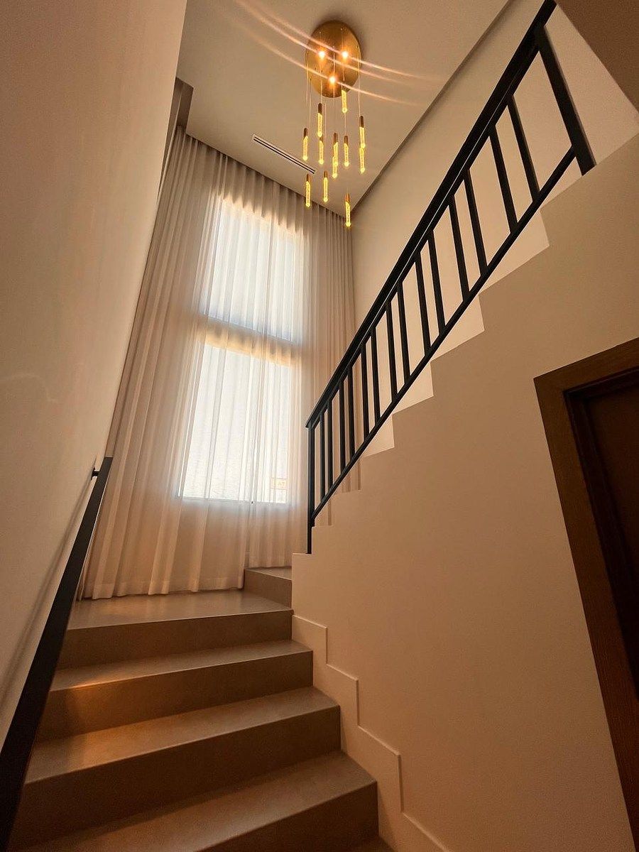 Casa en Antares Residencial, Mexicali, foto 7 de 45