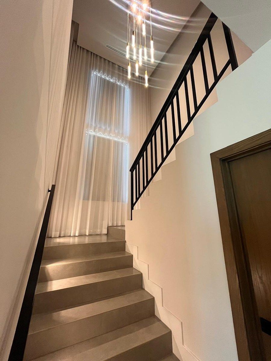 Casa en Antares Residencial, Mexicali, foto 8 de 45