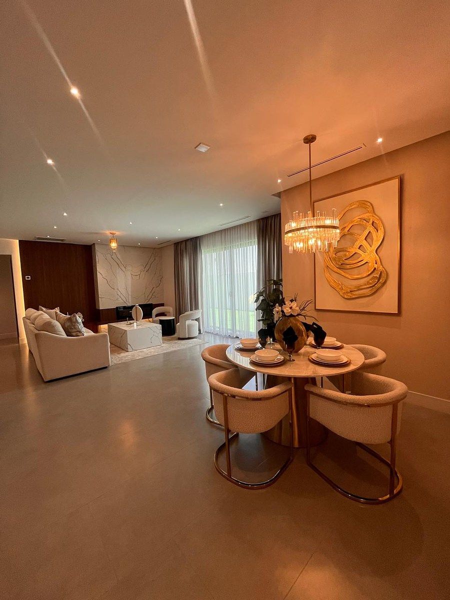 Casa en Antares Residencial, Mexicali, foto 9 de 45