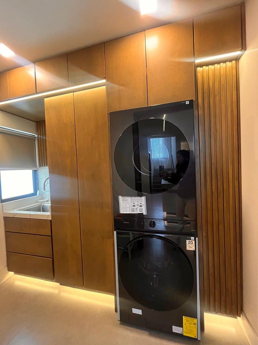 Casa en Antares Residencial, Mexicali, foto 11 de 45