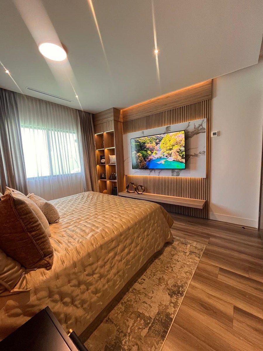 Casa en Antares Residencial, Mexicali, foto 12 de 45