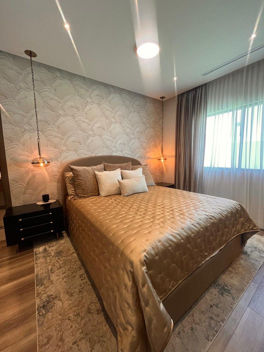 Casa en Antares Residencial, Mexicali, foto 15 de 45