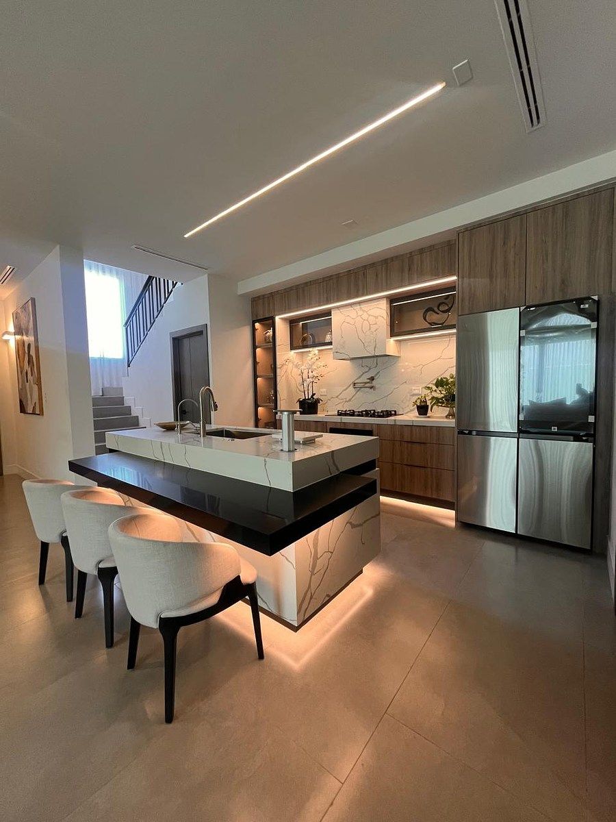 Casa en Antares Residencial, Mexicali, foto 16 de 45