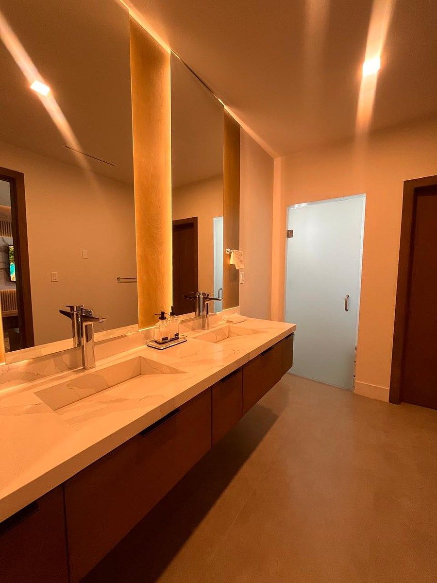 Casa en Antares Residencial, Mexicali, foto 17 de 45