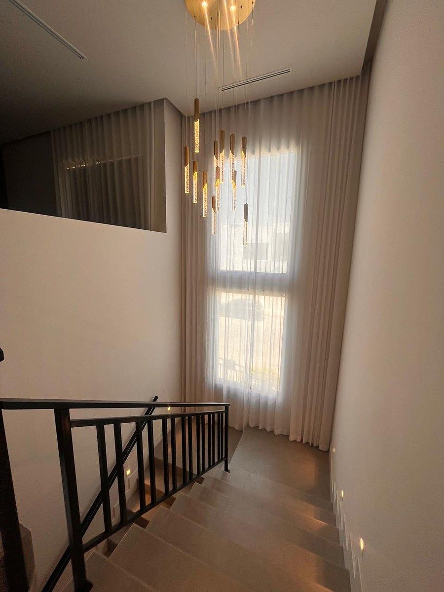 Casa en Antares Residencial, Mexicali, foto 19 de 45