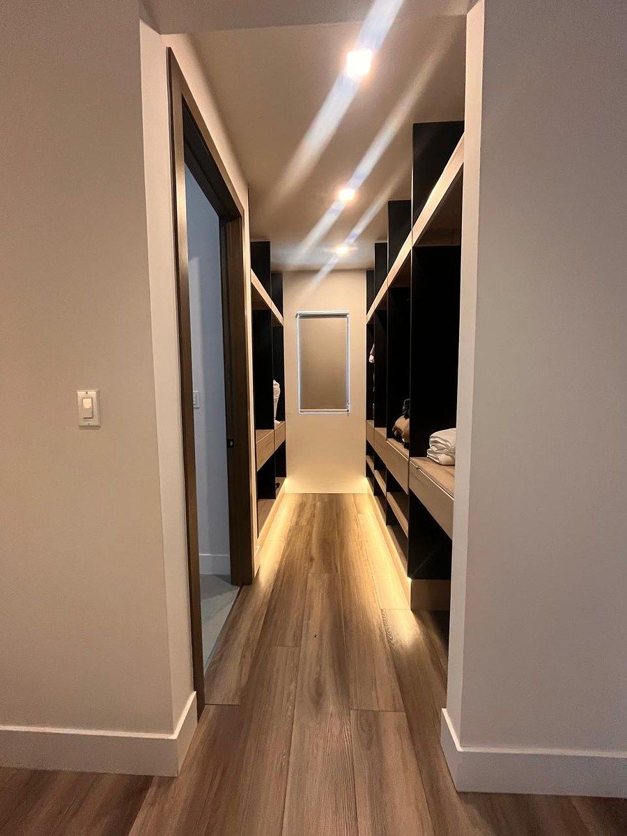Casa en Antares Residencial, Mexicali, foto 22 de 45
