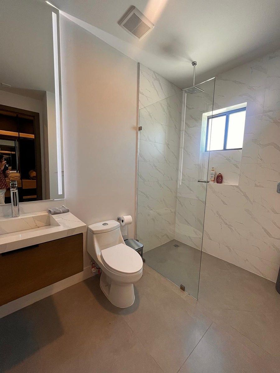 Casa en Antares Residencial, Mexicali, foto 23 de 45