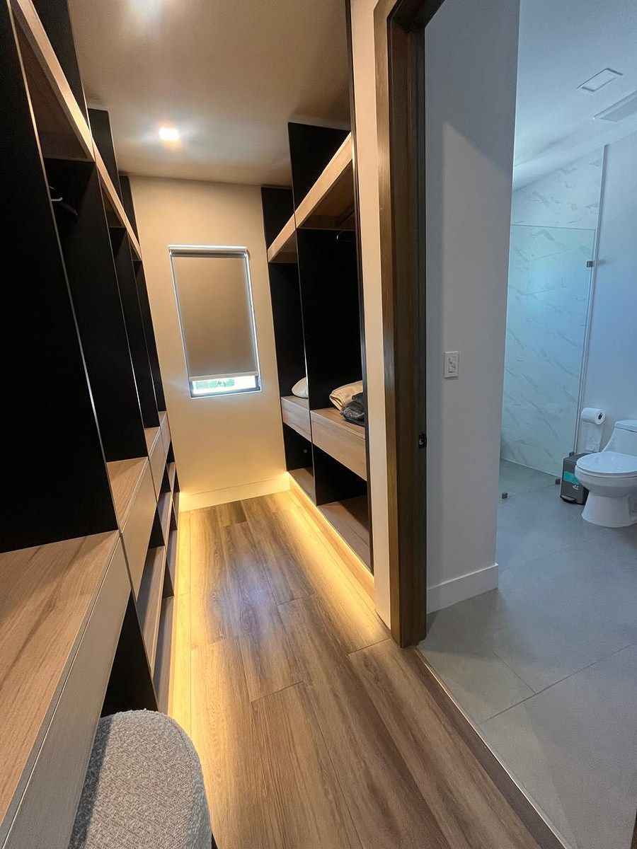 Casa en Antares Residencial, Mexicali, foto 26 de 45
