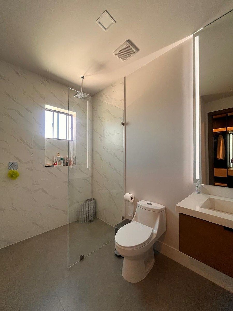 Casa en Antares Residencial, Mexicali, foto 28 de 45