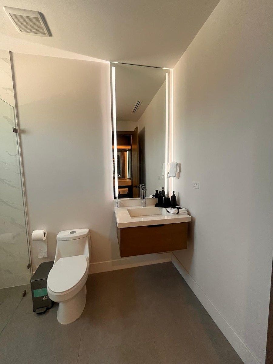 Casa en Antares Residencial, Mexicali, foto 29 de 45