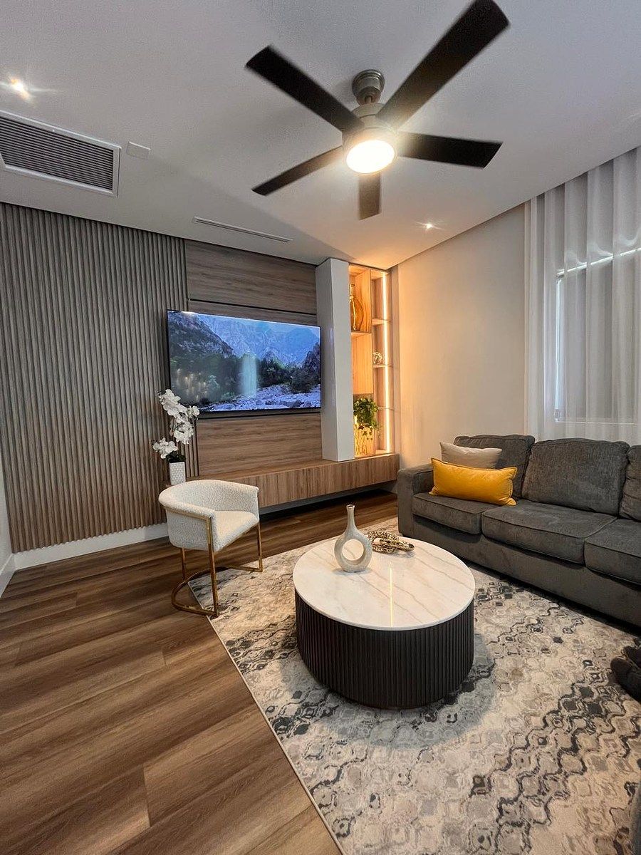Casa en Antares Residencial, Mexicali, foto 30 de 45