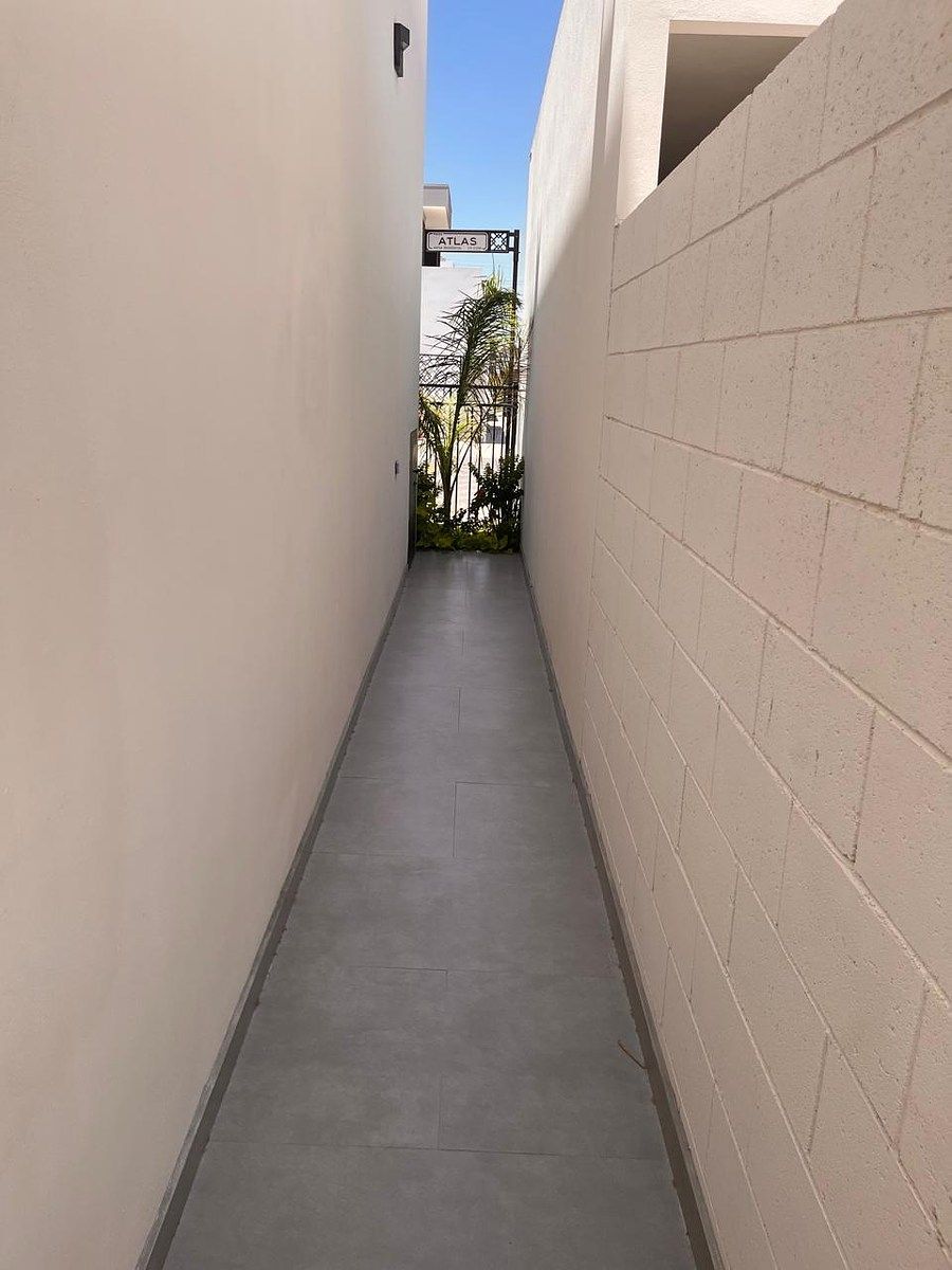 Casa en Antares Residencial, Mexicali, foto 33 de 45