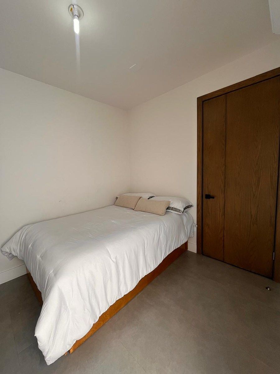 Casa en Antares Residencial, Mexicali, foto 34 de 45