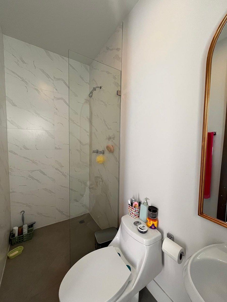 Casa en Antares Residencial, Mexicali, foto 35 de 45