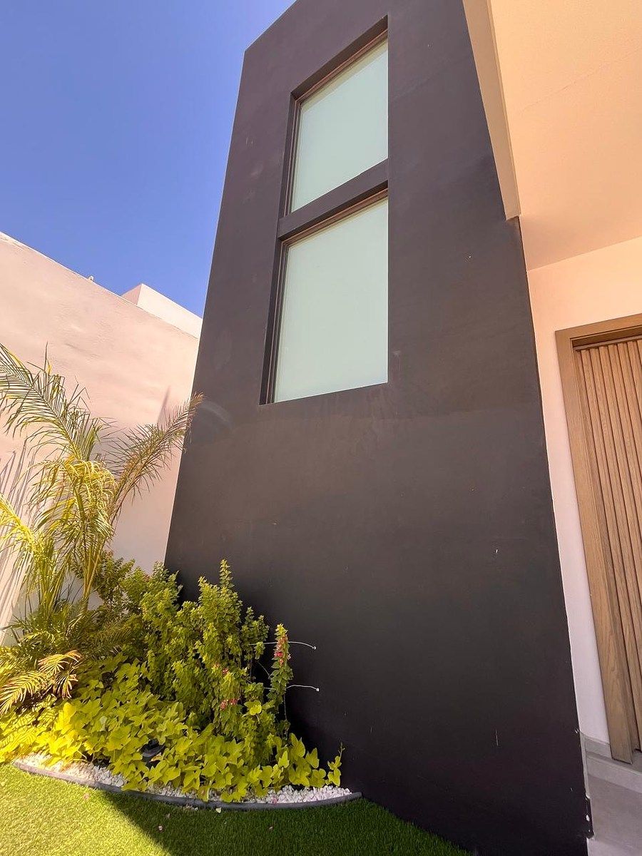 Casa en Antares Residencial, Mexicali, foto 39 de 45
