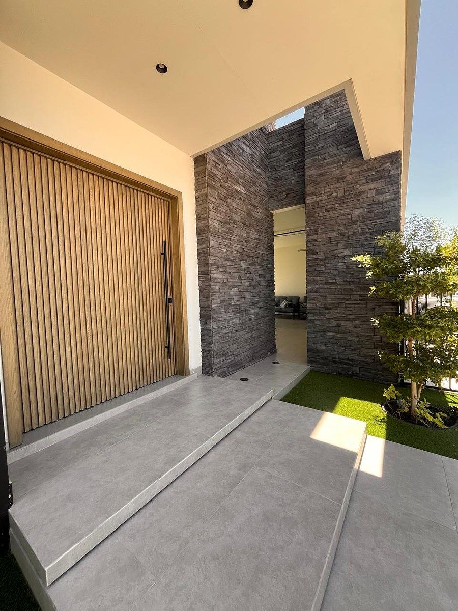 Casa en Antares Residencial, Mexicali, foto 40 de 45