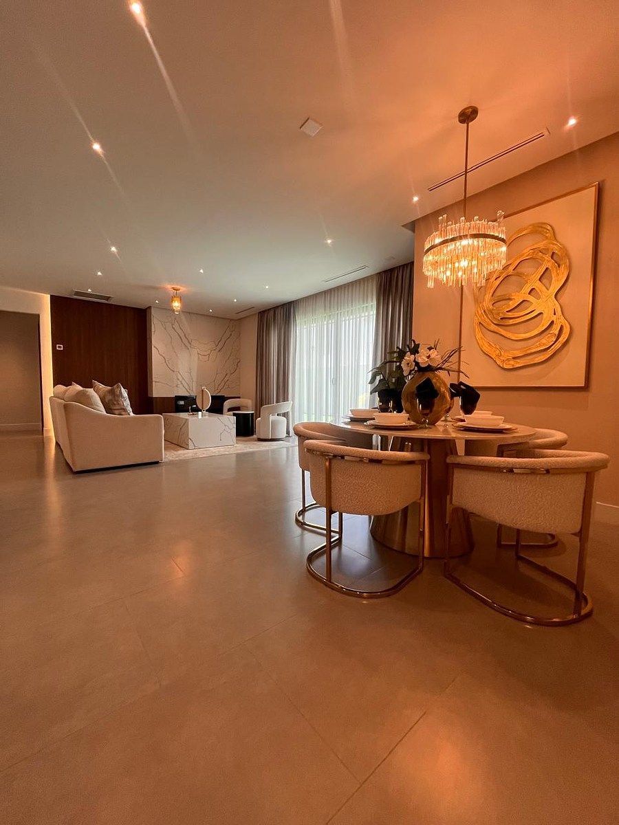 Casa en Antares Residencial, Mexicali, foto 43 de 45