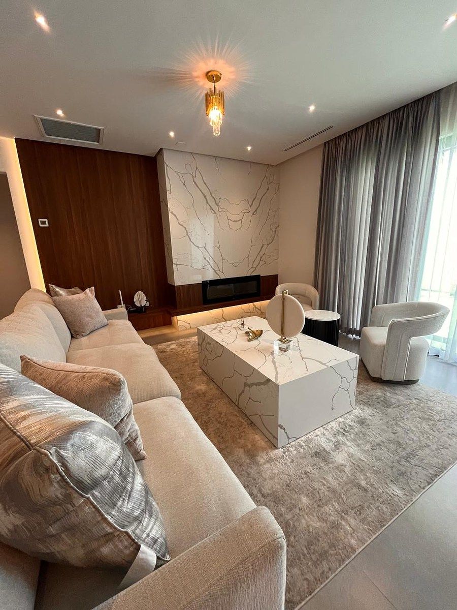 Casa en Antares Residencial, Mexicali, foto 44 de 45