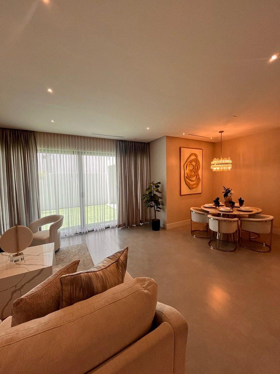 Casa en Antares Residencial, Mexicali, foto 45 de 45