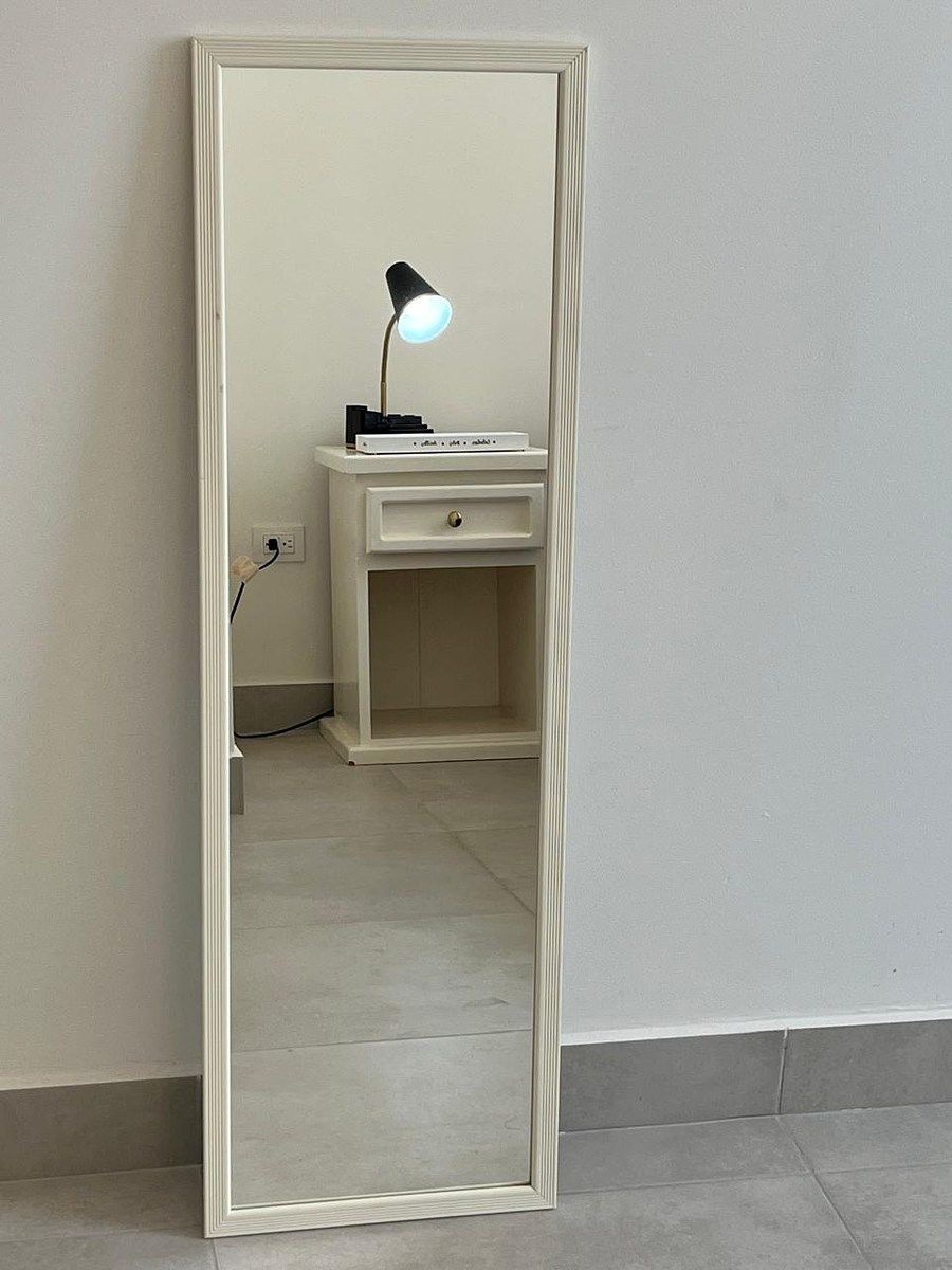 Apartment in Centro, Monterrey, photo 7 of 22