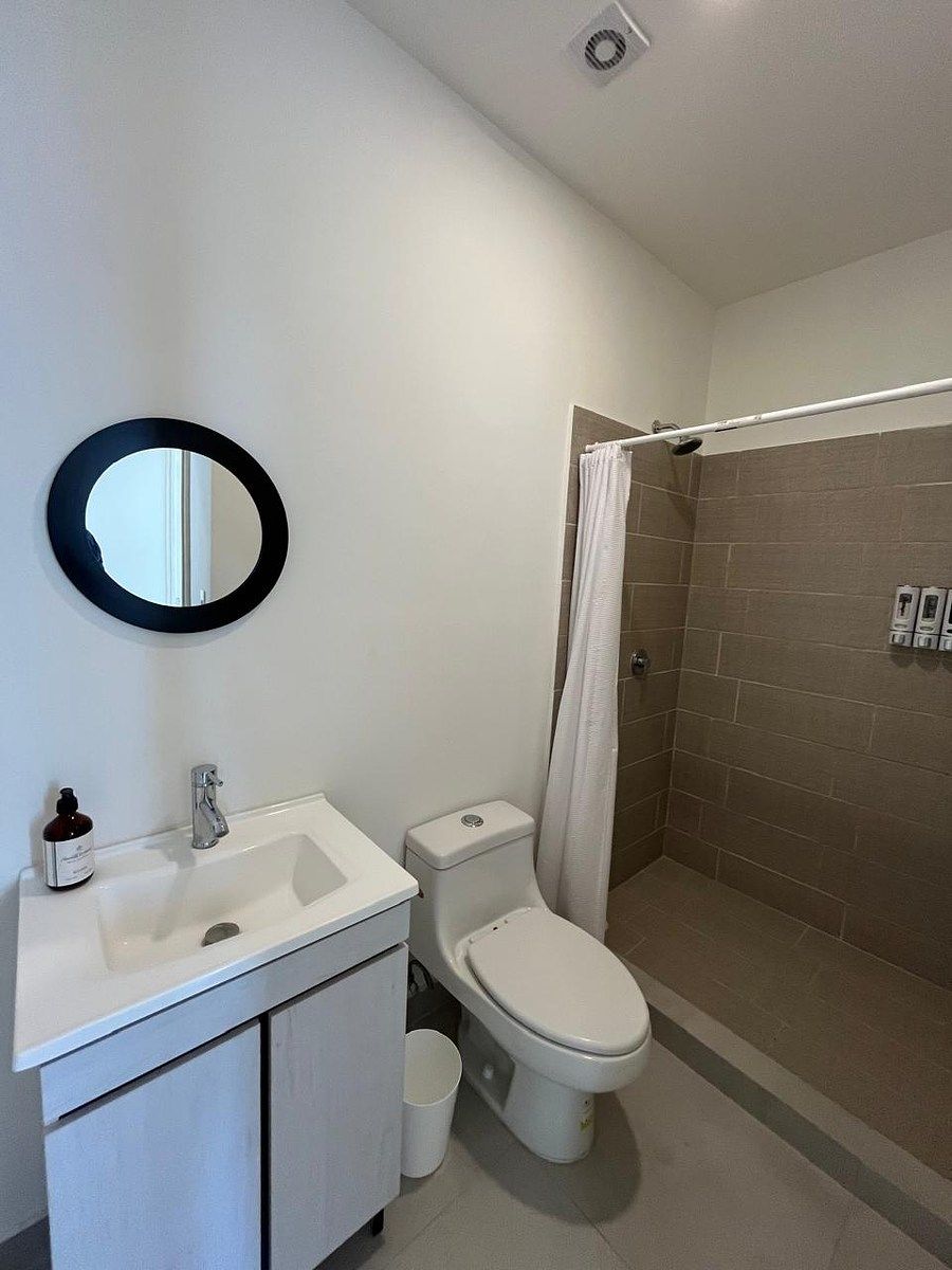 Apartment in Centro, Monterrey, photo 9 of 22