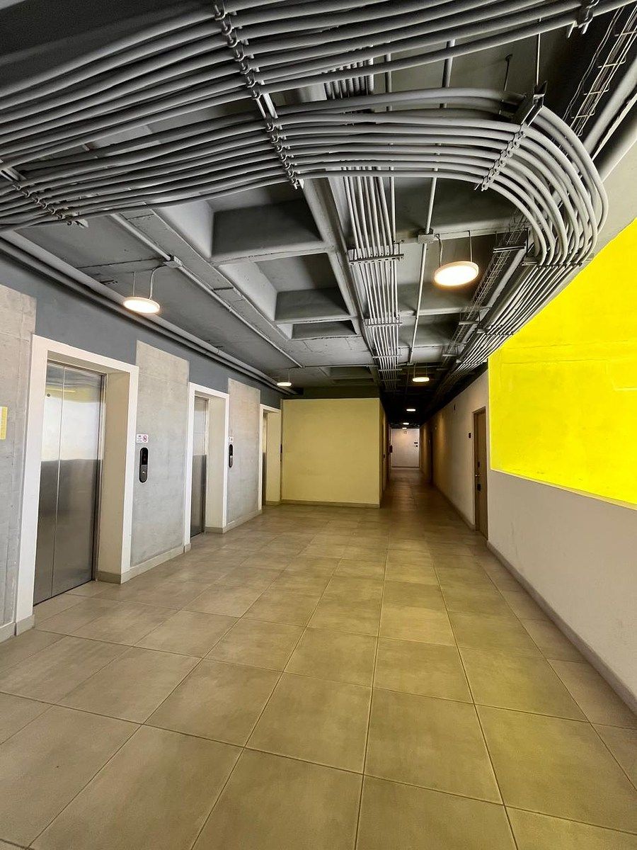Apartment in Centro, Monterrey, photo 14 of 22