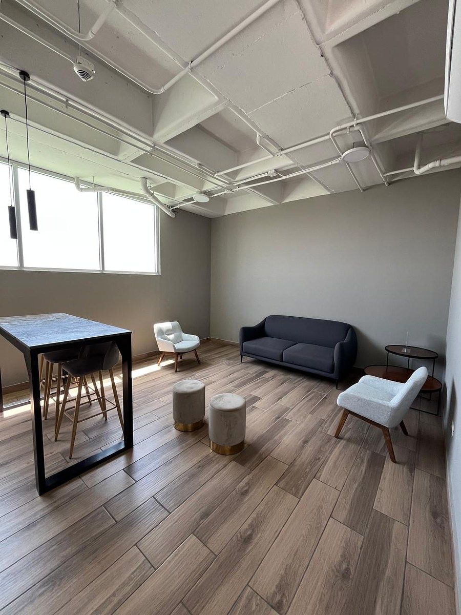 Apartment in Centro, Monterrey, photo 17 of 22