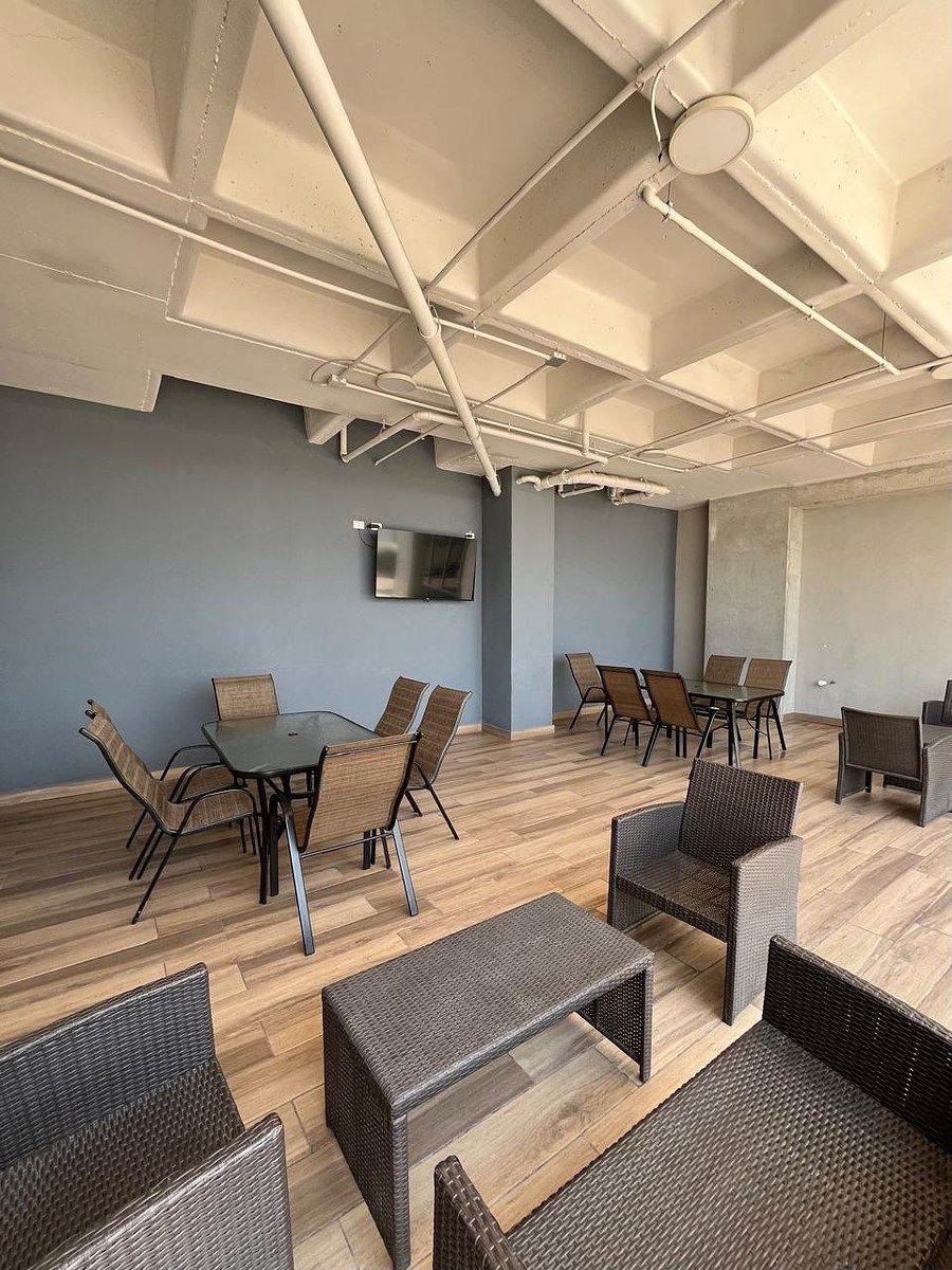 Apartment in Centro, Monterrey, photo 18 of 22