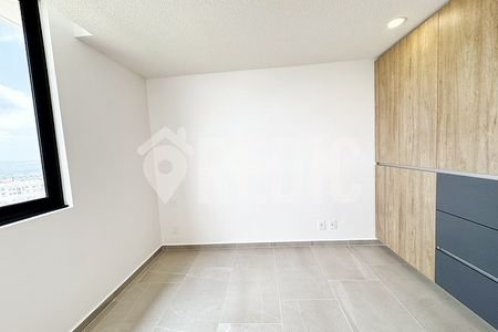 APARTMENT FOR RENT IN ZARU IN FRONT OF ZAKIA