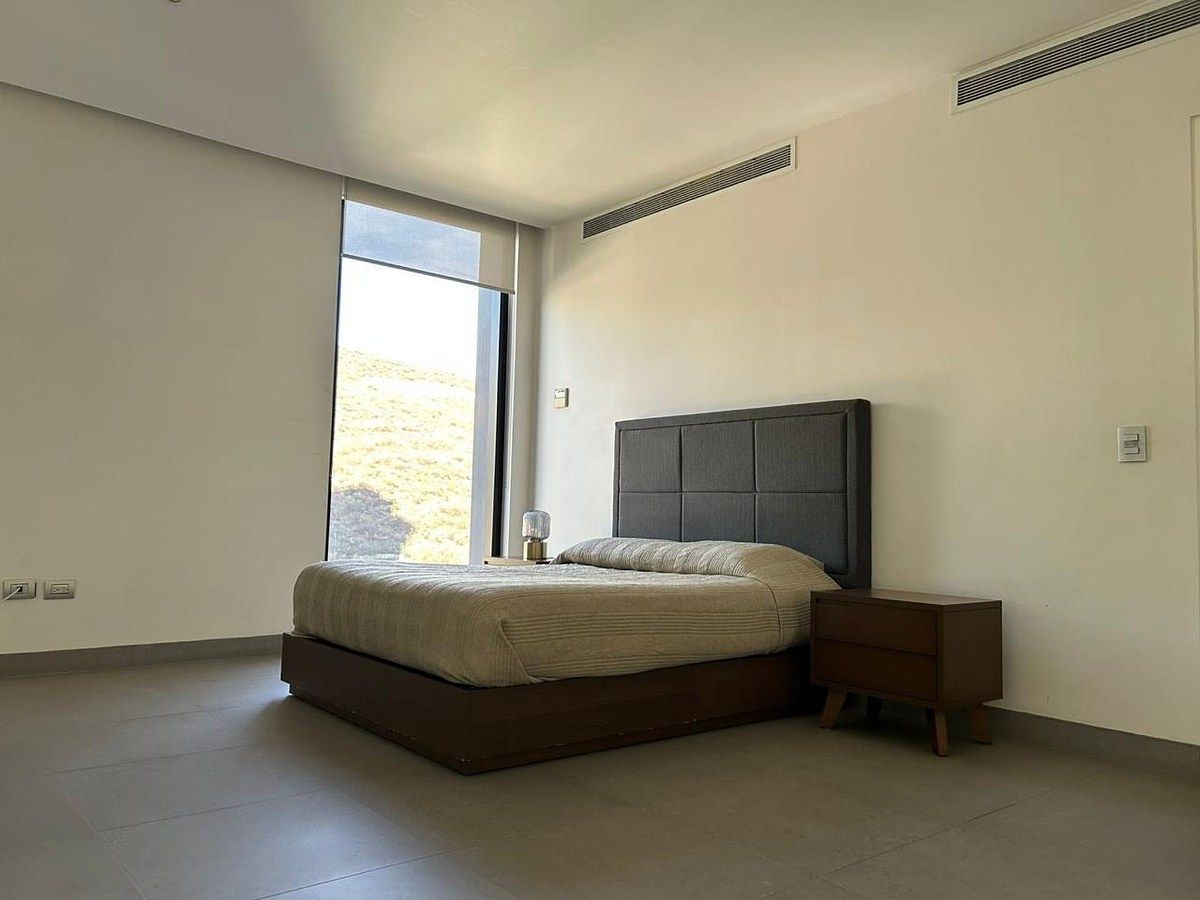 Departamento en Hacienda de La Sierra, San Pedro Garza García, foto 10 de 17