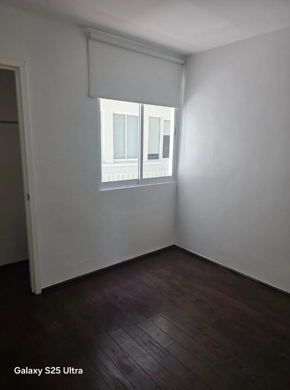 Departamento en Roma Norte, Cuauhtémoc, foto 5 de 14