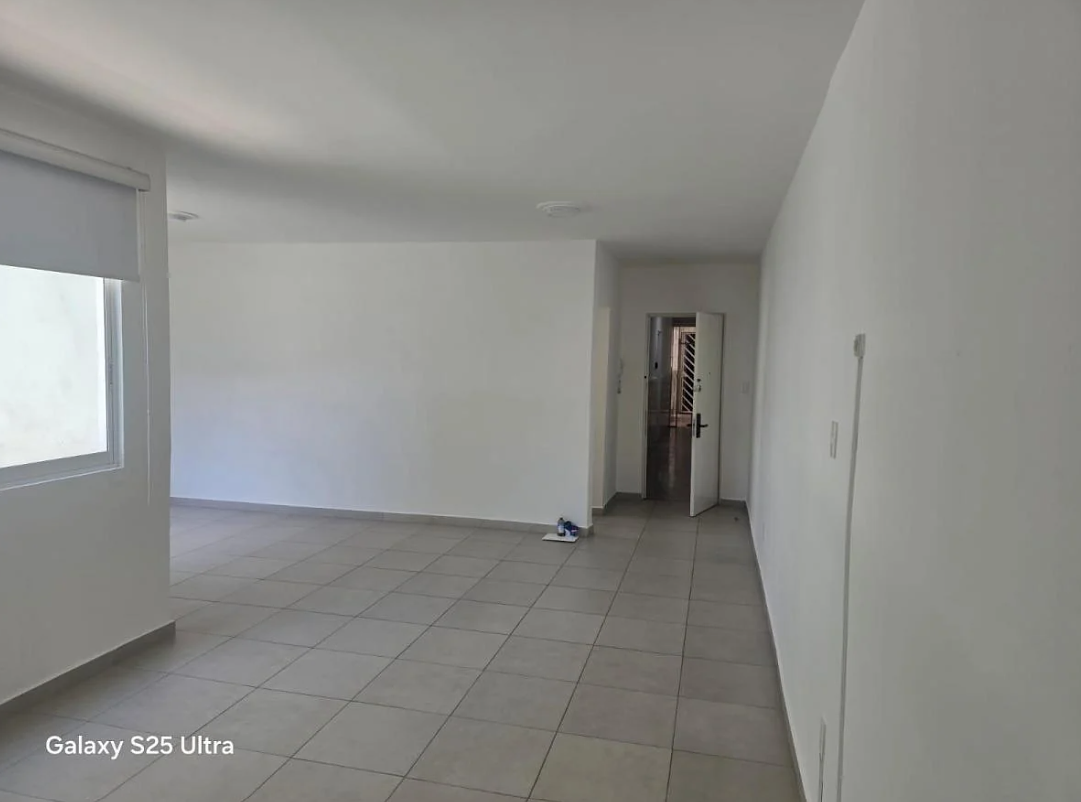 Renta depa de oportunidad en la Roma Norte, foto 1 de 14