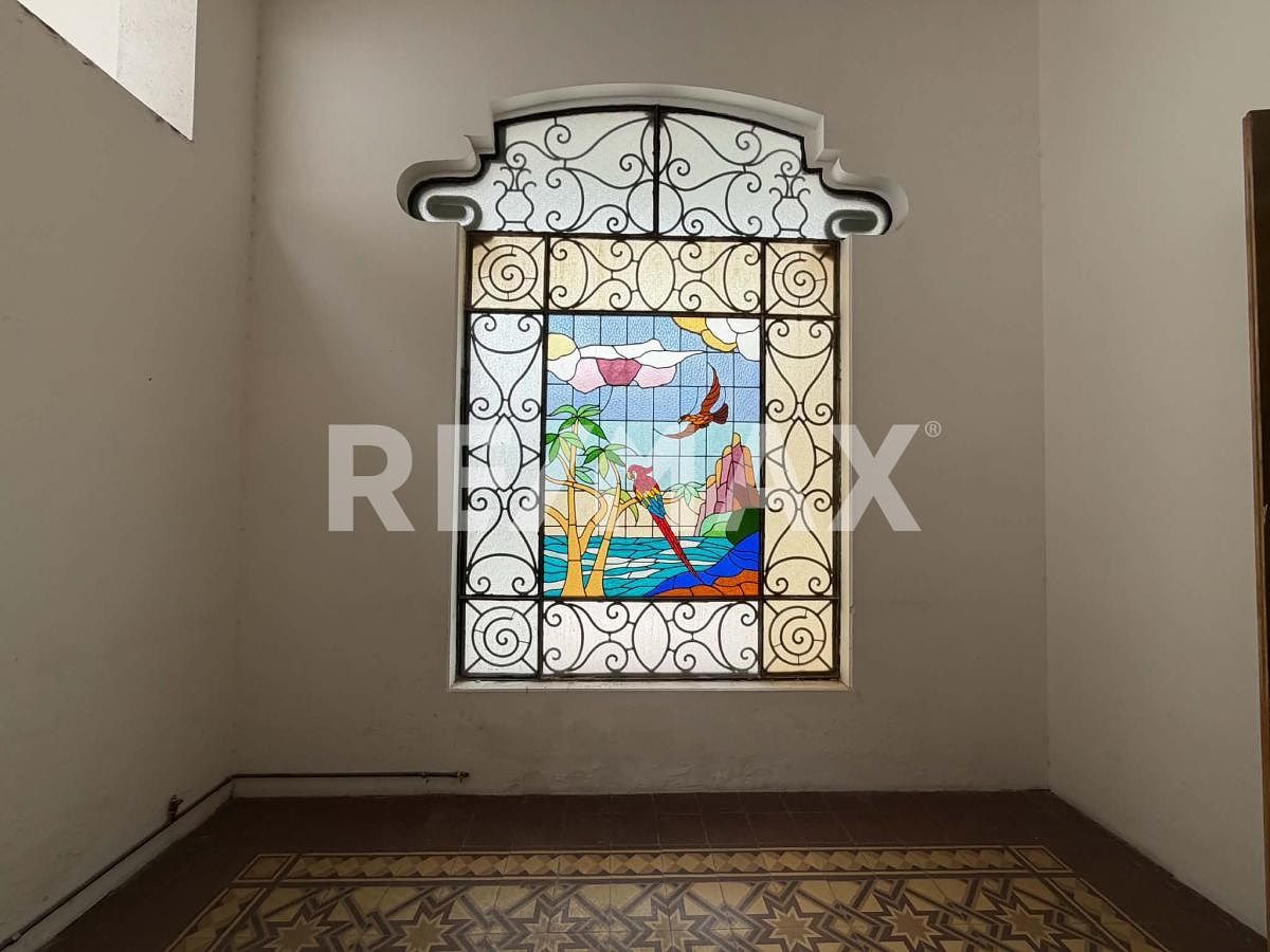 Casa en Centro, Querétaro, foto 5 de 12