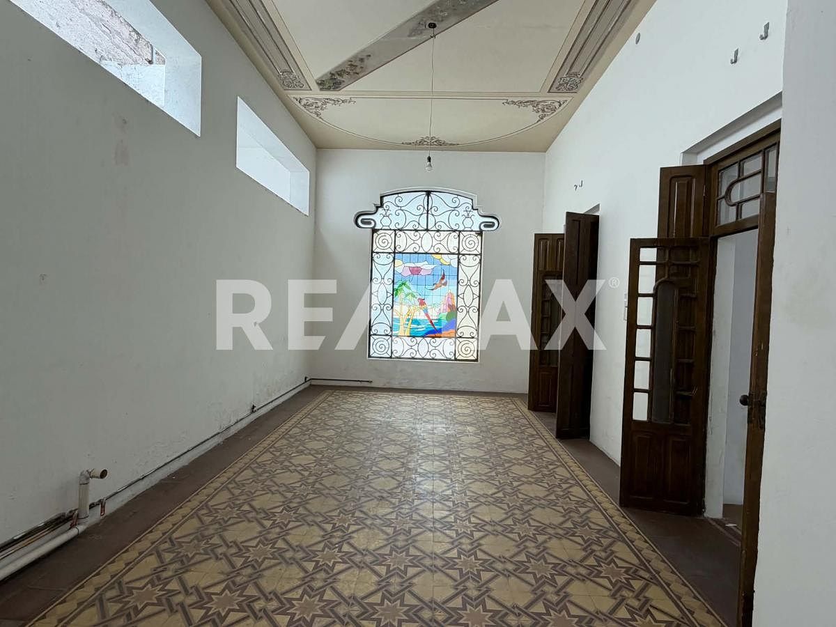 Casa en Centro, Querétaro, foto 6 de 12
