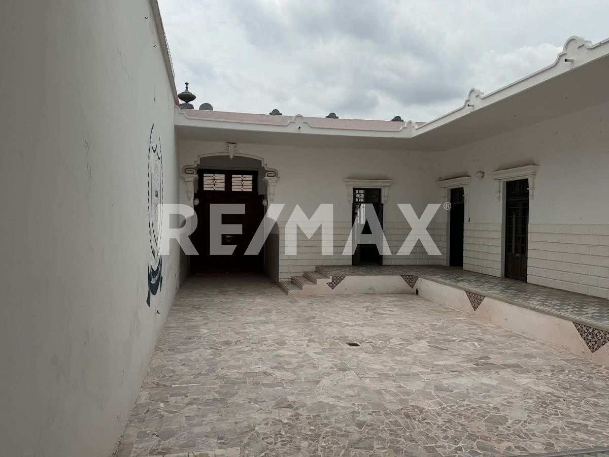 Casa en Centro, Querétaro, foto 7 de 12