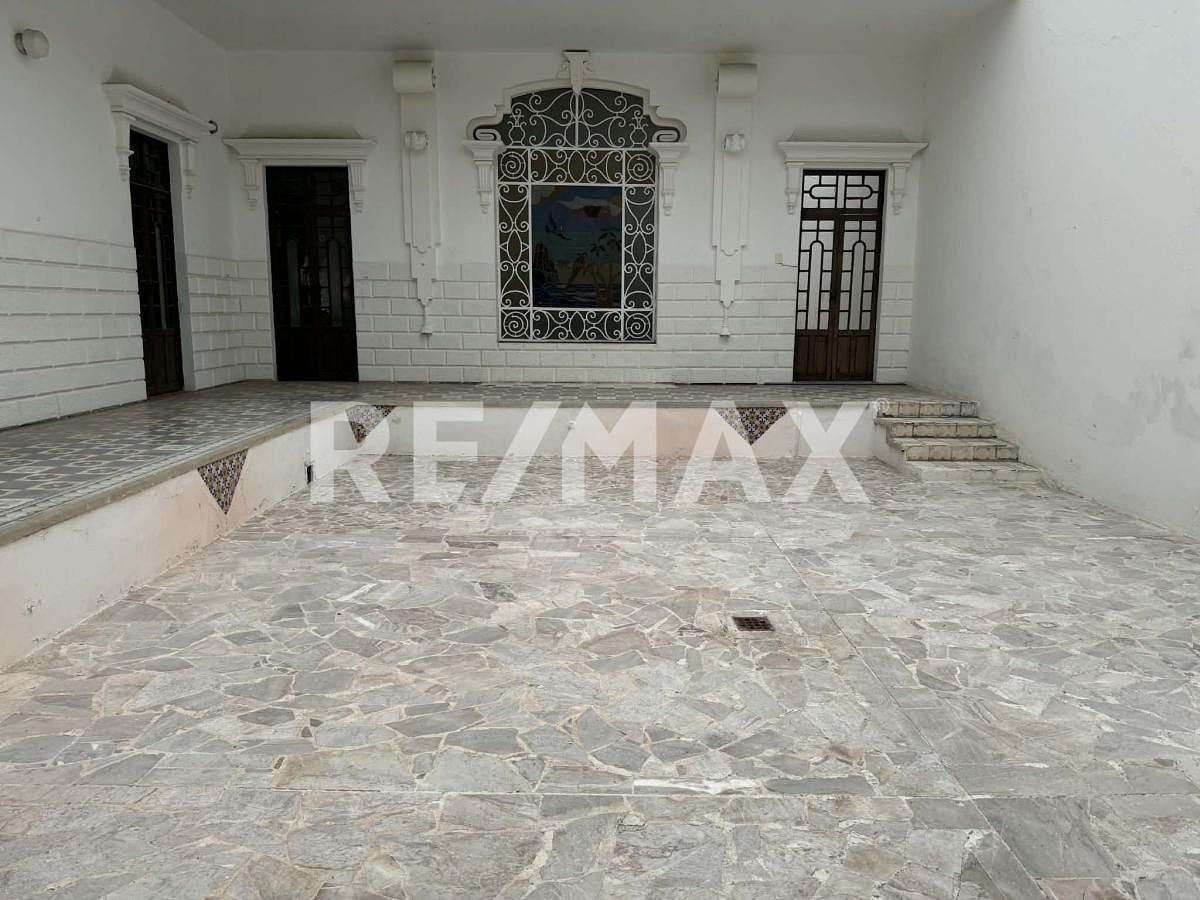 Casa en Centro, Querétaro, foto 8 de 12