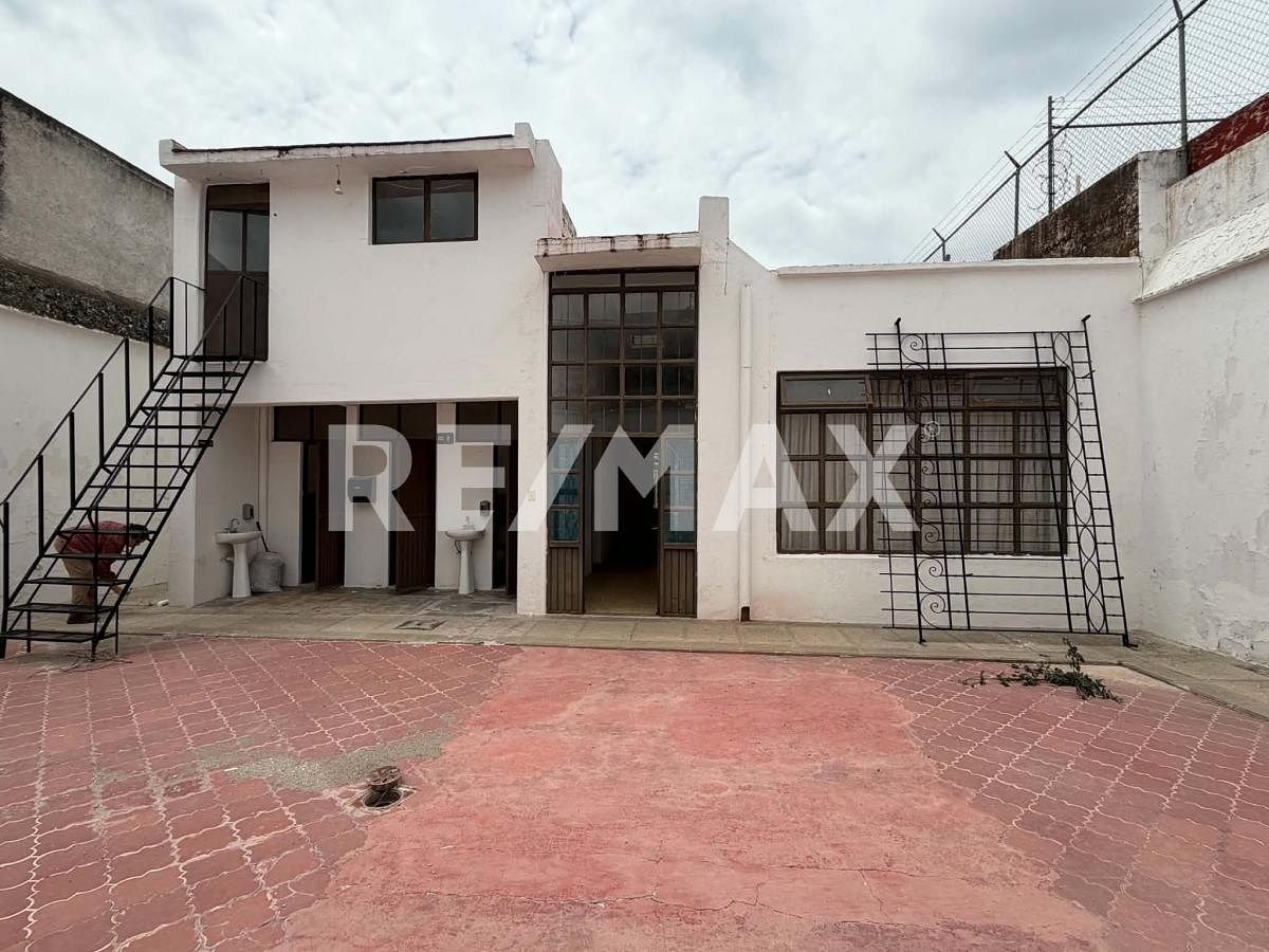 Casa en Centro, Querétaro, foto 9 de 12