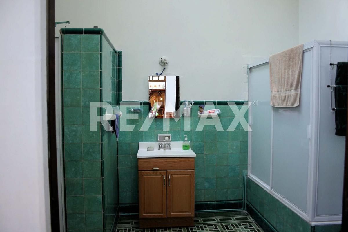 Casa en Centro, Querétaro, foto 10 de 12