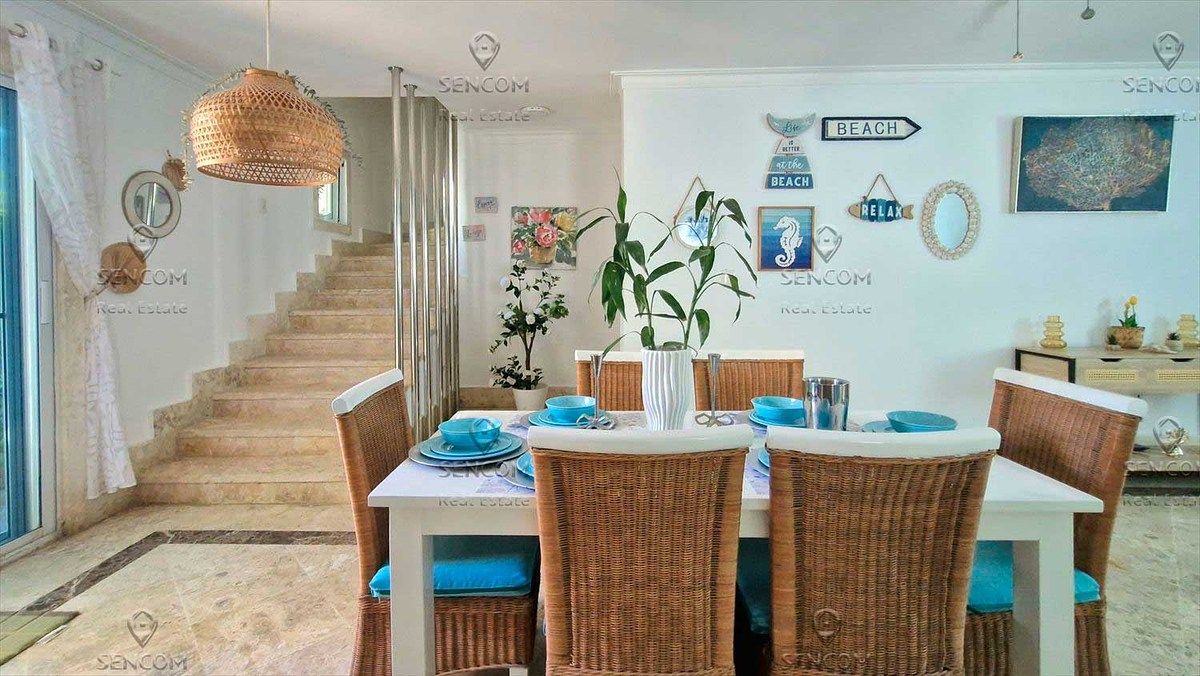 Comedor, foto 1 de 25