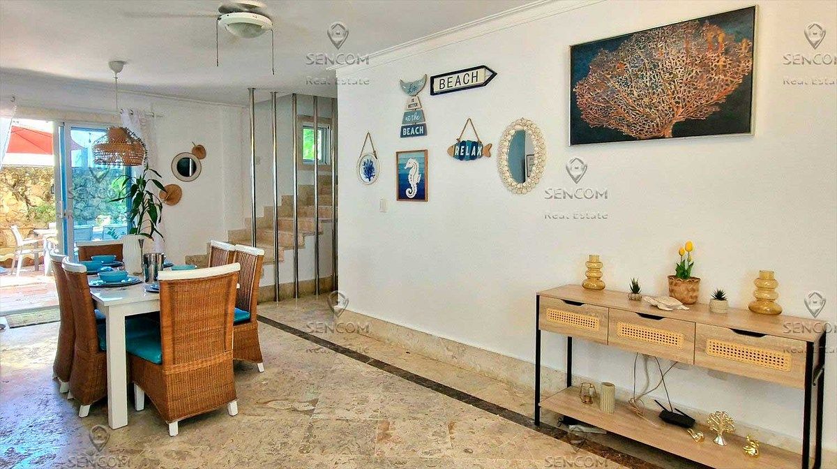 Sala, foto 4 de 25