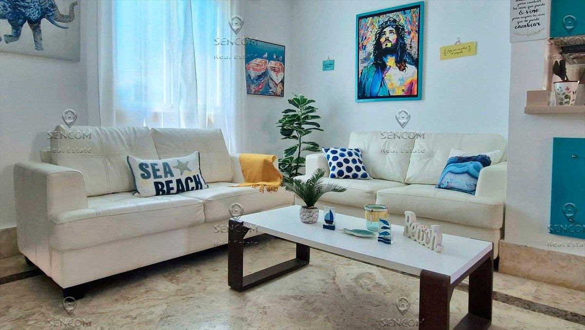 Sala, foto 5 de 25