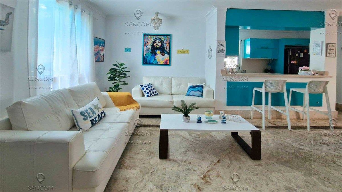 Sala, foto 9 de 25