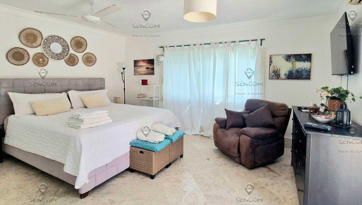 Casa en Los Corales, Bávaro, foto 19 de 25