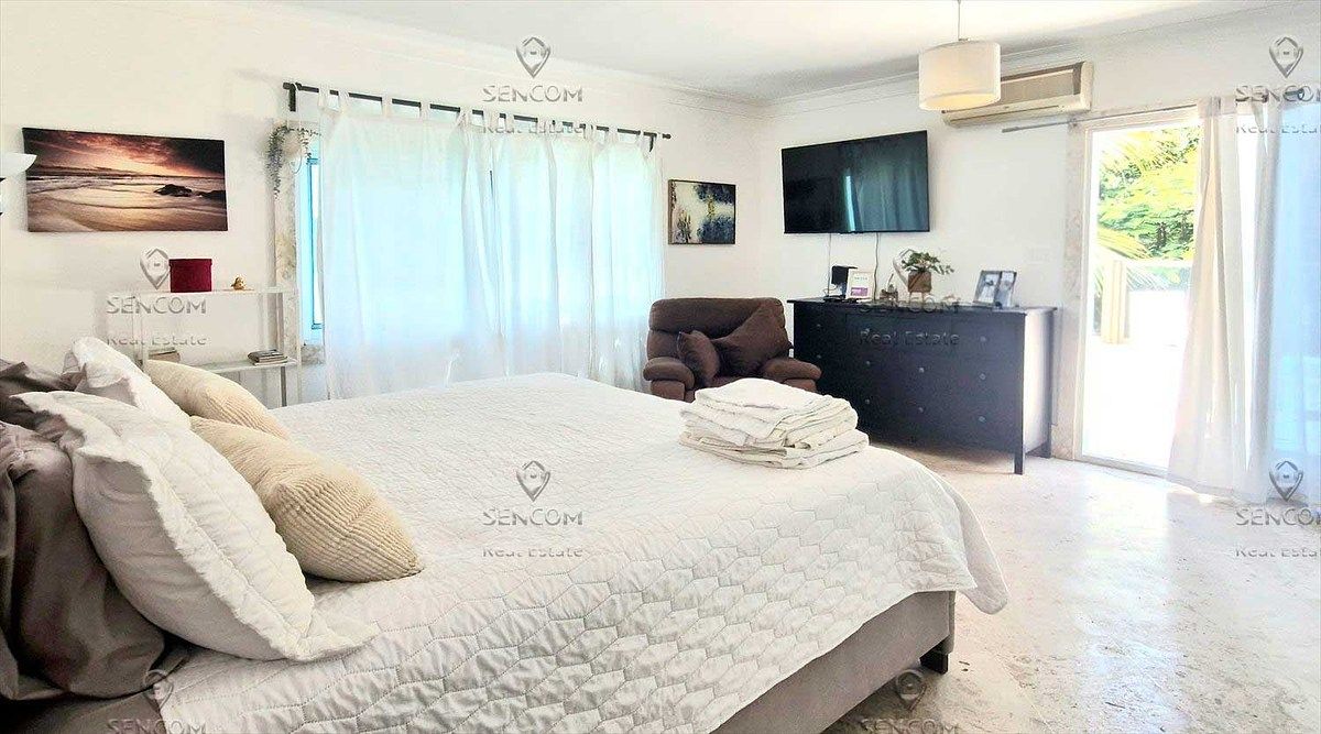 Habitacion, foto 20 de 25
