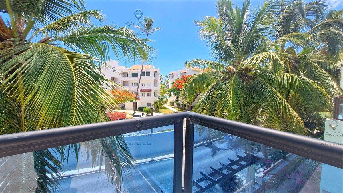 Balcon, foto 25 de 25