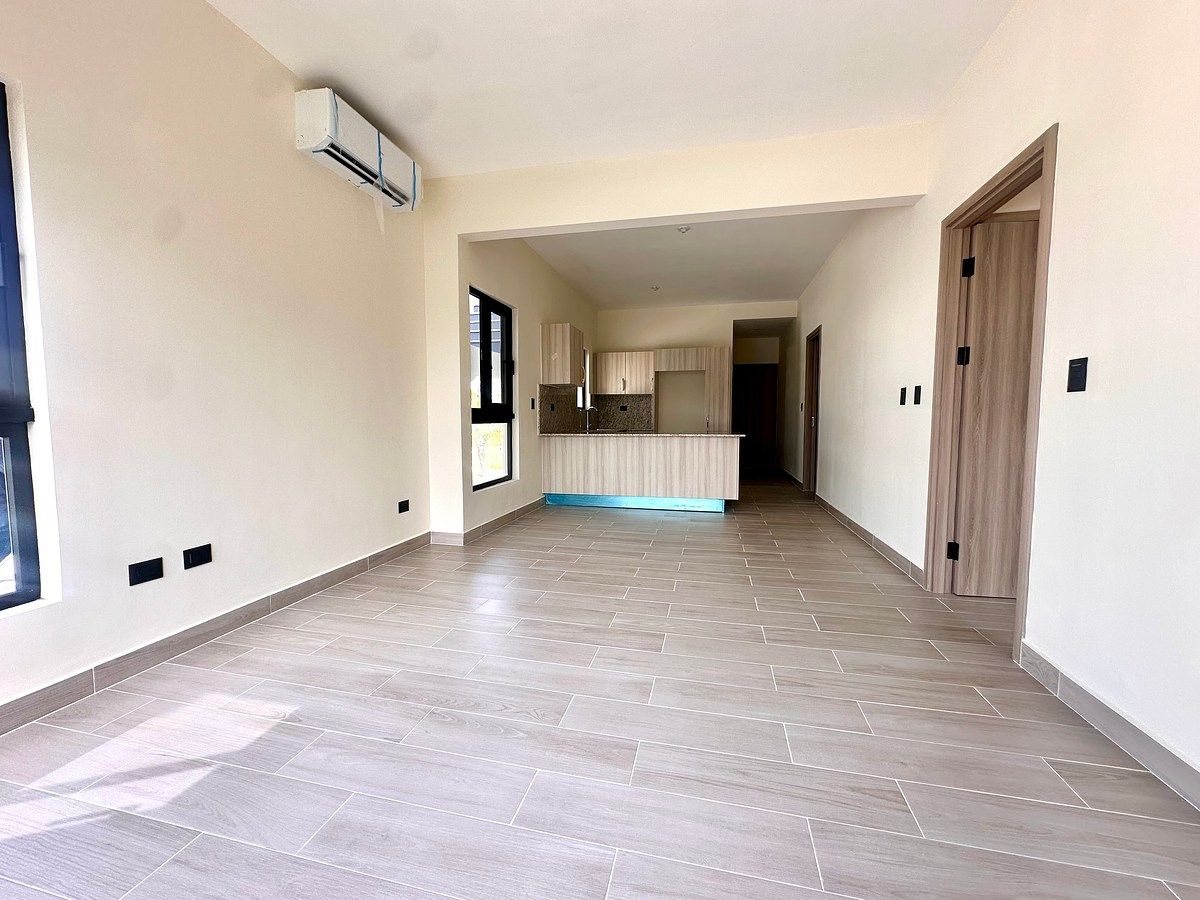 Penthouse en Vista Cana, Punta Cana, foto 8 de 15