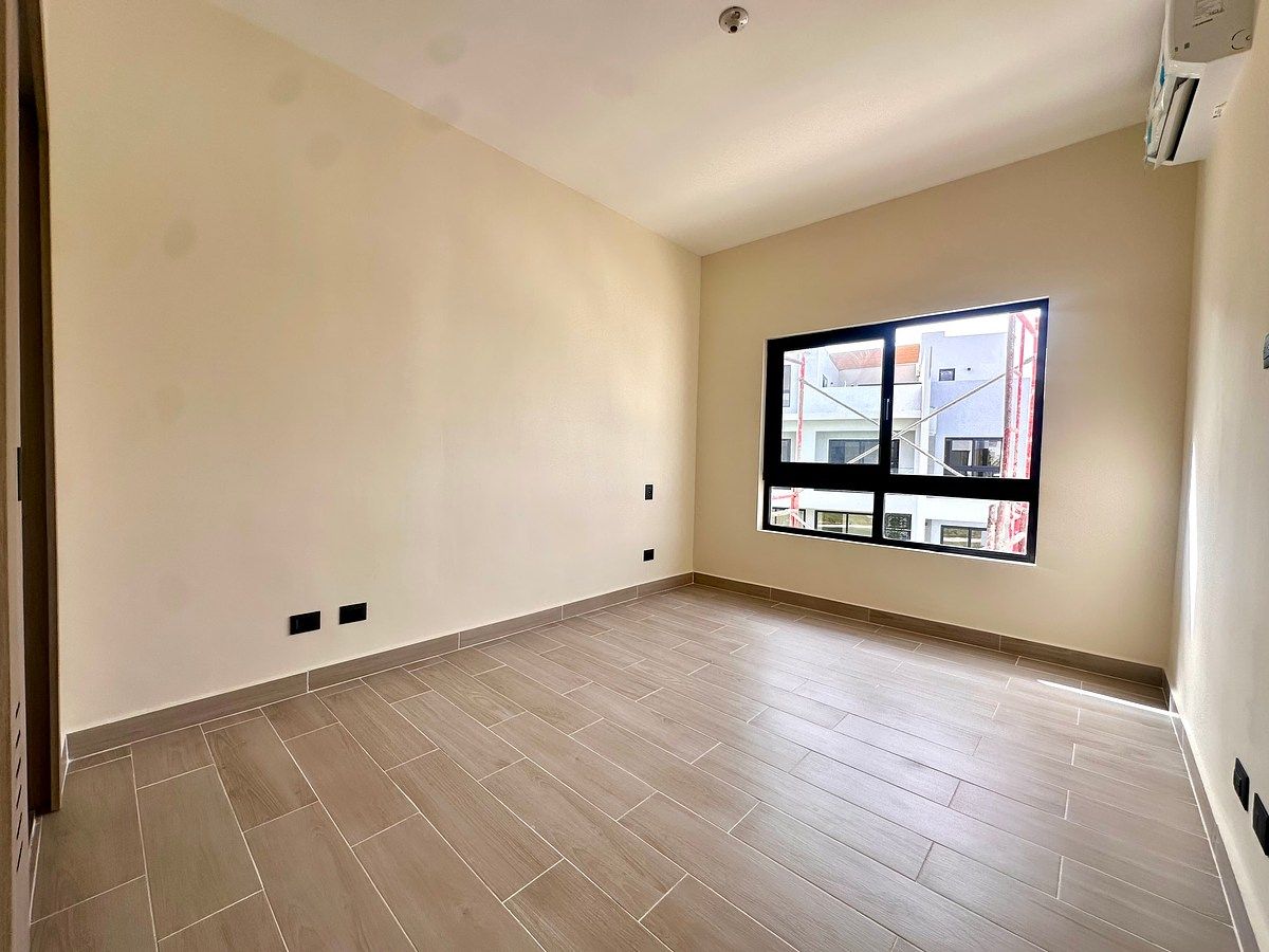 Penthouse en Vista Cana, Punta Cana, foto 9 de 15